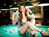 situs poker online deposit 5000 Oh Seung-hwan diharapkan untuk memulai tanpa gagal